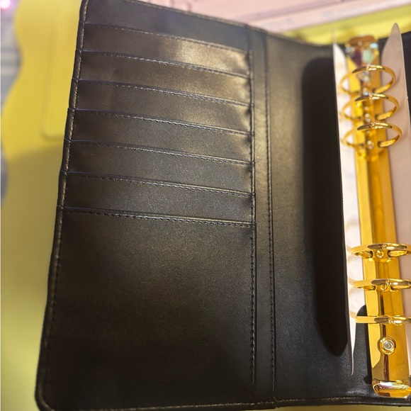 Planner - Picture 16 of 16